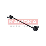 KAMOKA Stange/Strebe, Stabilisator