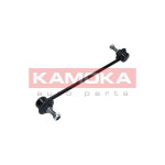 KAMOKA Stange/Strebe, Stabilisator