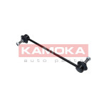 KAMOKA Stange/Strebe, Stabilisator