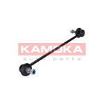KAMOKA Stange/Strebe, Stabilisator