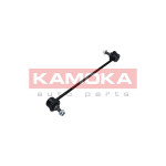 KAMOKA Stange/Strebe, Stabilisator