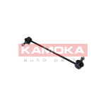 KAMOKA Stange/Strebe, Stabilisator