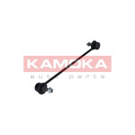 KAMOKA Stange/Strebe, Stabilisator