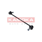 KAMOKA Stange/Strebe, Stabilisator