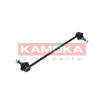 KAMOKA Stange/Strebe, Stabilisator