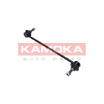 KAMOKA Stange/Strebe, Stabilisator