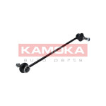 KAMOKA Stange/Strebe, Stabilisator