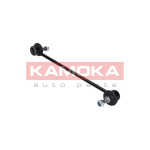 KAMOKA Stange/Strebe, Stabilisator