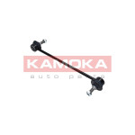 KAMOKA Stange/Strebe, Stabilisator