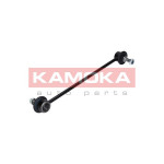 KAMOKA Stange/Strebe, Stabilisator