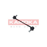 KAMOKA Stange/Strebe, Stabilisator