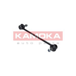 KAMOKA Stange/Strebe, Stabilisator