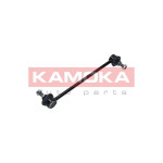 KAMOKA Stange/Strebe, Stabilisator