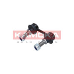 KAMOKA Stange/Strebe, Stabilisator