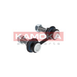 KAMOKA Stange/Strebe, Stabilisator