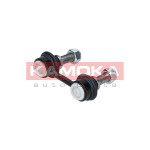 KAMOKA Stange/Strebe, Stabilisator