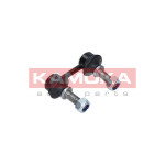 KAMOKA Stange/Strebe, Stabilisator