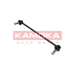 KAMOKA Stange/Strebe, Stabilisator