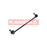 KAMOKA Stange/Strebe, Stabilisator