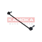 KAMOKA Stange/Strebe, Stabilisator