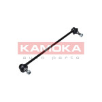 KAMOKA Stange/Strebe, Stabilisator