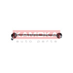 KAMOKA Stange/Strebe, Stabilisator