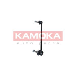 KAMOKA Stange/Strebe, Stabilisator