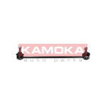 KAMOKA Stange/Strebe, Stabilisator