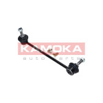 KAMOKA Stange/Strebe, Stabilisator