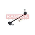 KAMOKA Stange/Strebe, Stabilisator