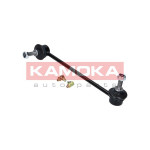 KAMOKA Stange/Strebe, Stabilisator