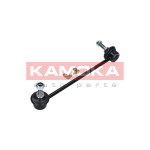 KAMOKA Stange/Strebe, Stabilisator