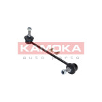 KAMOKA Stange/Strebe, Stabilisator