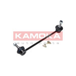KAMOKA Stange/Strebe, Stabilisator
