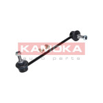 KAMOKA Stange/Strebe, Stabilisator