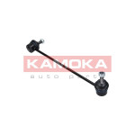 KAMOKA Stange/Strebe, Stabilisator