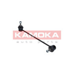 KAMOKA Stange/Strebe, Stabilisator