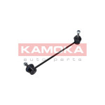 KAMOKA Stange/Strebe, Stabilisator