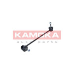 KAMOKA Stange/Strebe, Stabilisator