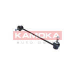 KAMOKA Stange/Strebe, Stabilisator