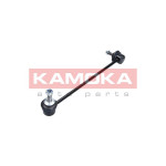 KAMOKA Stange/Strebe, Stabilisator