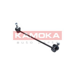 KAMOKA Stange/Strebe, Stabilisator