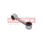 KAMOKA Stange/Strebe, Stabilisator