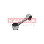 KAMOKA Stange/Strebe, Stabilisator