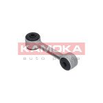 KAMOKA Stange/Strebe, Stabilisator