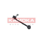 KAMOKA Stange/Strebe, Stabilisator