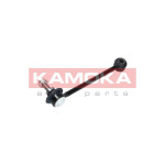 KAMOKA Stange/Strebe, Stabilisator