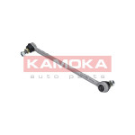 KAMOKA Stange/Strebe, Stabilisator