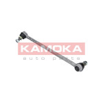 KAMOKA Stange/Strebe, Stabilisator
