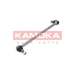 KAMOKA Stange/Strebe, Stabilisator